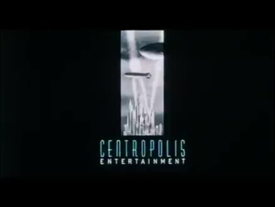 Der Patriot - Trailer (Deutsch)