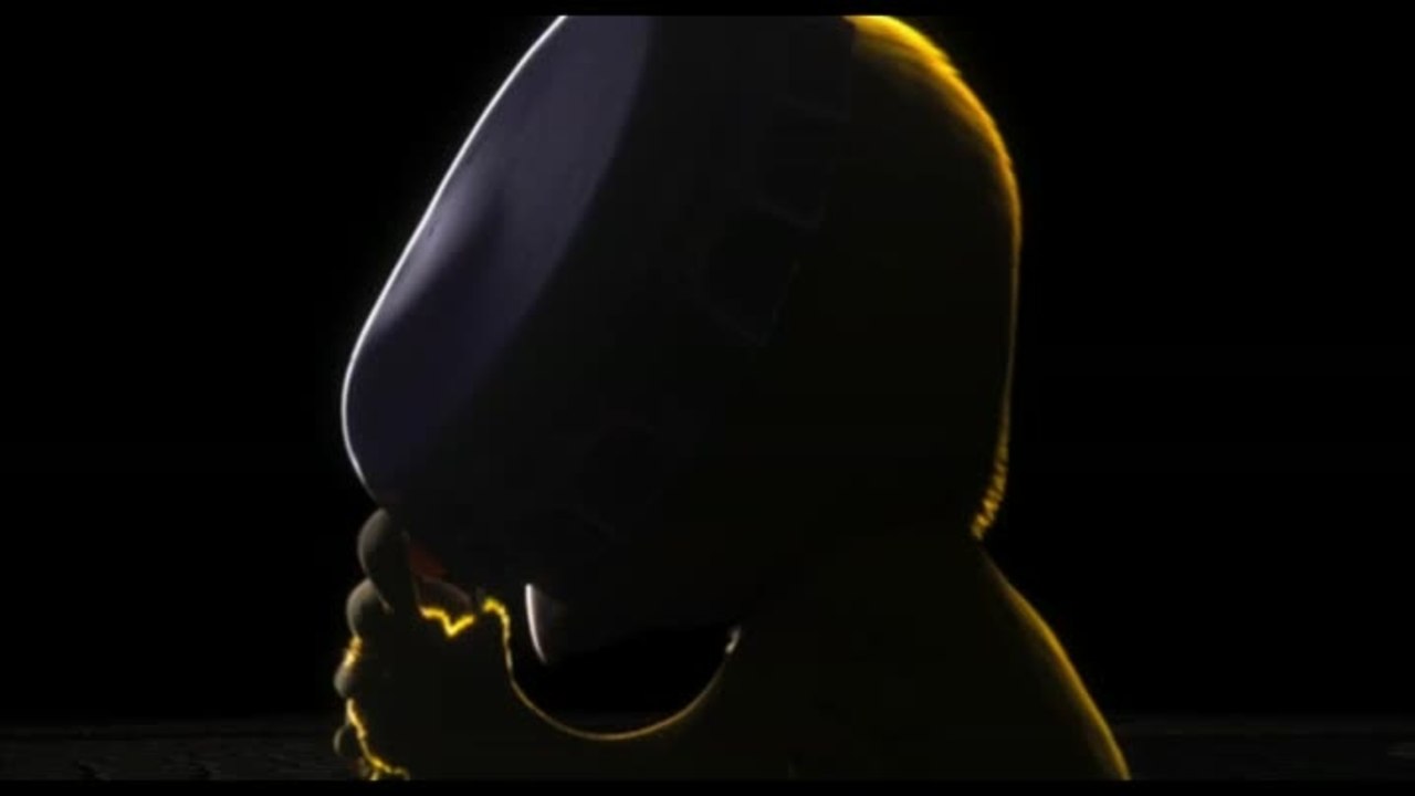 Rio 2 - Teaser Trailer (Deutsch) HD