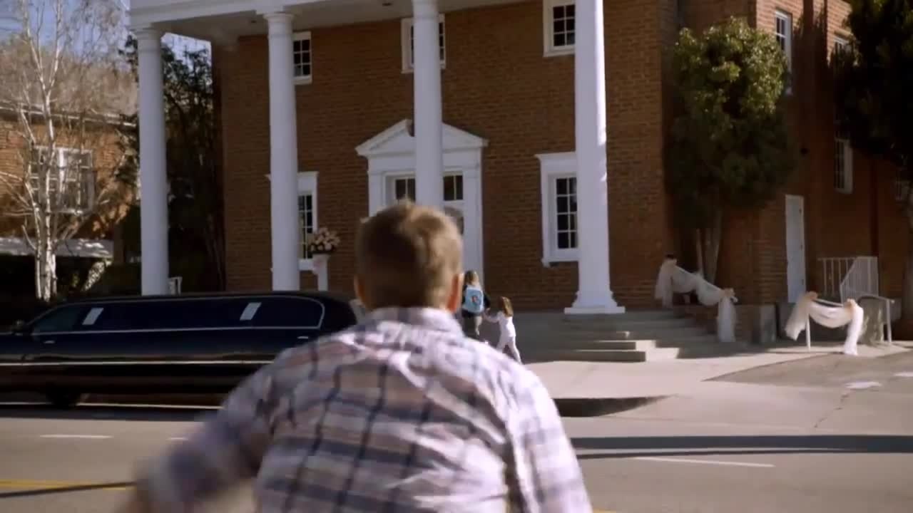 We Are Men - Season 1 Featurette (English) HD
