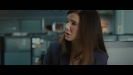 Taffe MÃ¤dels - Clip Das ist peinlich (Deutsch) HD