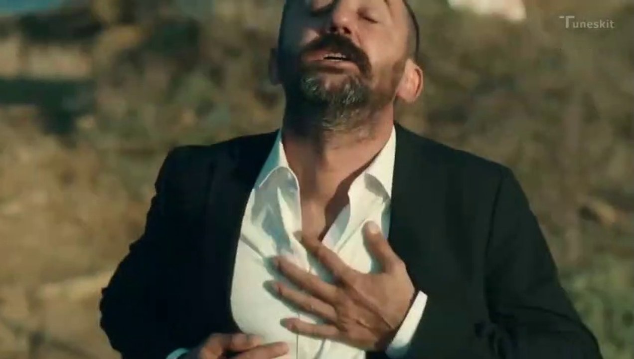 مسلسل الحفرة 4 الموسم الرابع الحلقة 10 مترجمة ا...