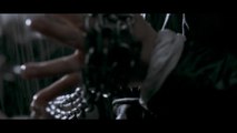 The Grandmaster - Clip 1 IP Man zeigt seine Kampfkunst (Deutsch) HD