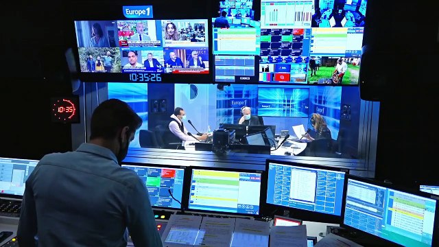 Les 1000 chansons préférées des Français de Thomas Pawlowski chez Glénat : le livre recommandé par Angèle Chatelier