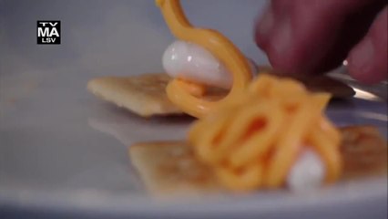 Wilfred - S03 Promo Cheese (English) HD