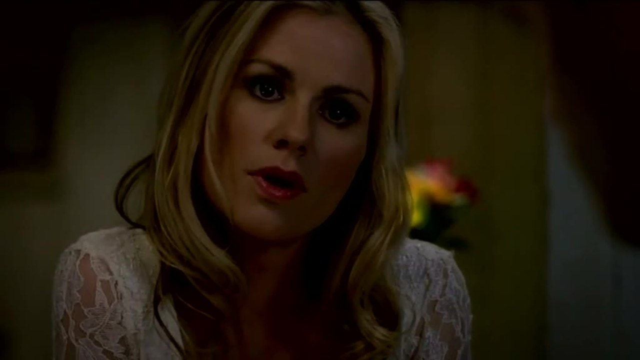 True Blood - S06 E04 Trailer (English) HD