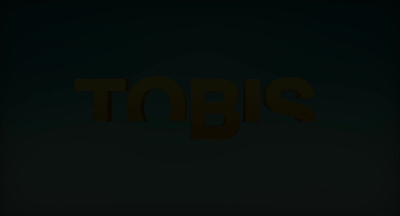 The Bling Ring - Trailer (Deutsch) HD