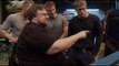 Pacific Rim - Featurette Behind The Scenes Footage (English)