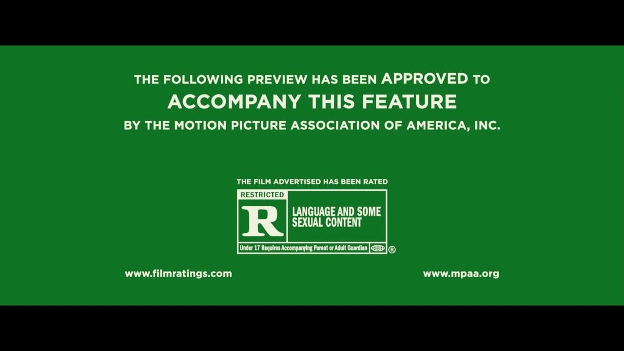 About Time - Trailer 2 (English) HD