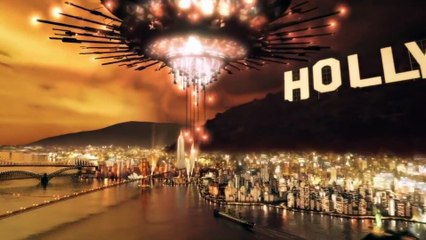 VIDÉO DES 4 PLUS BEAUX BUTS DÉBUT DE SAISON 2020-2021