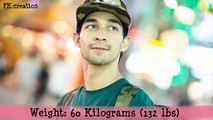 Wil Dasovich Vlogger Lifestyle _ Age _ Family _ Net Worth _ Girlfriend _ Biography by FK creation