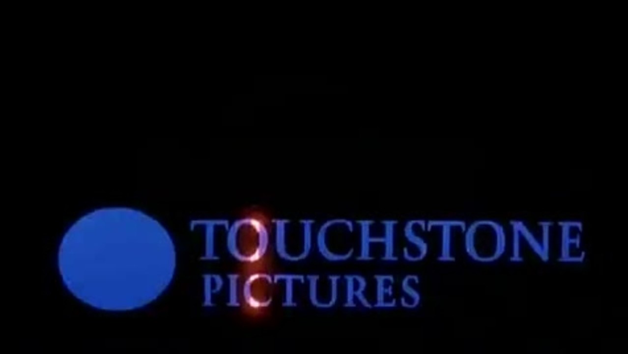 Summer of Sam - Trailer (Deutsch)