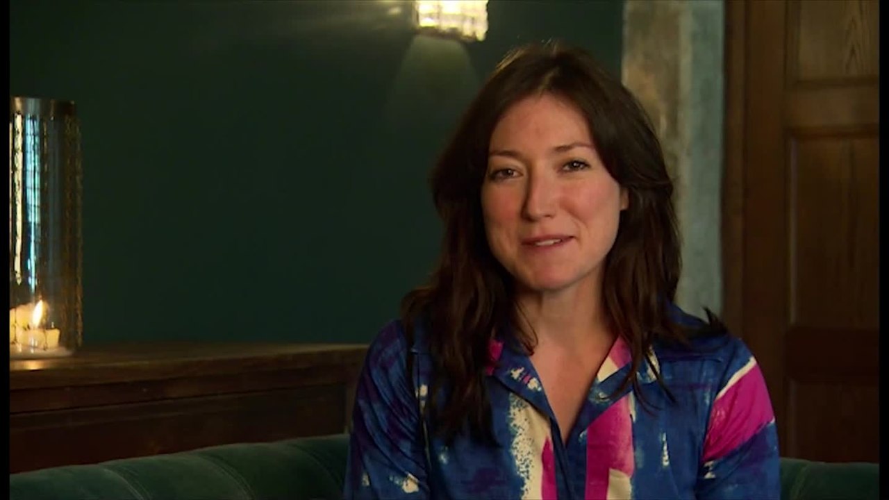 Feuchtgebiete - Trailer (Deutsch) HD