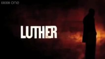 Luther - S03 Featurette Idris Elba (English)