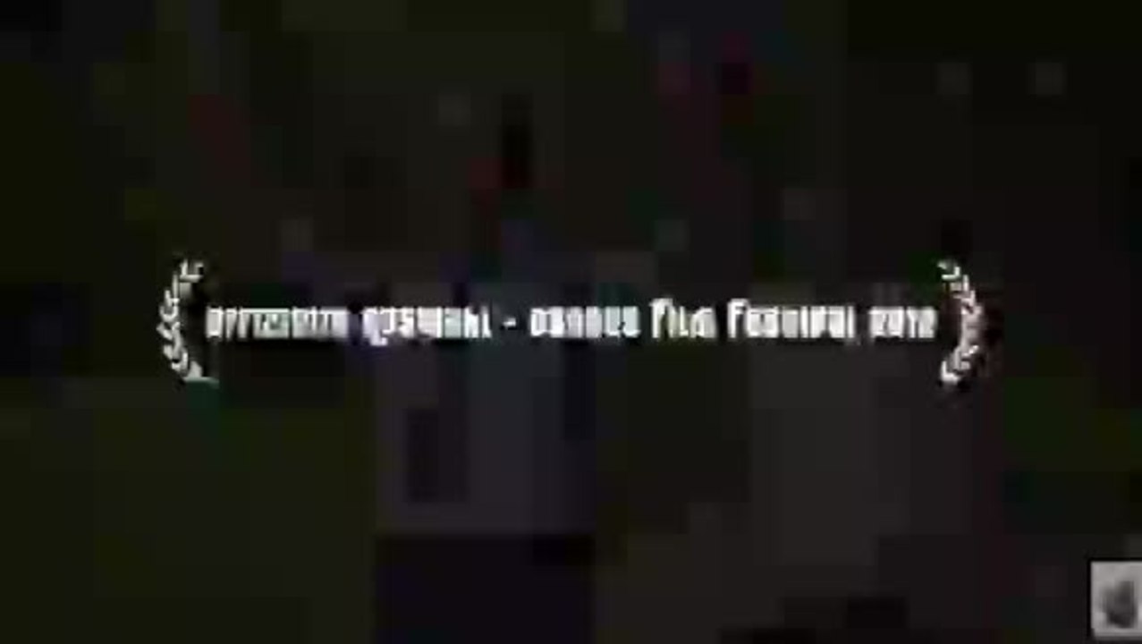 The Paperboy - Trailer (Deutsch)