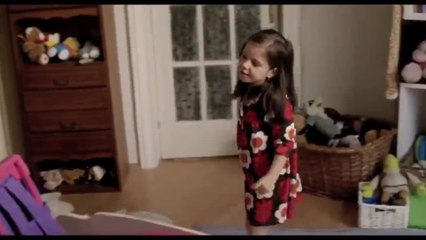 Everybody in our Family - Trailer (English Subtitles) HD