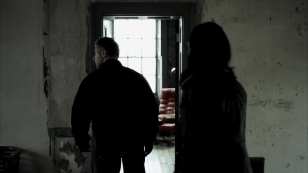 Luther - S03 E02 Trailer (English) HD