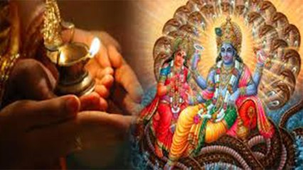 Rama Ekadashi के दिन भूलकर भी ना करें ये काम,माँ लक्ष्मी हो जाएंगी नाराज । Boldsky