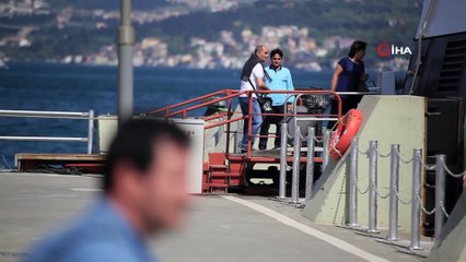 BUDO'da toplu sözleşme sevinci