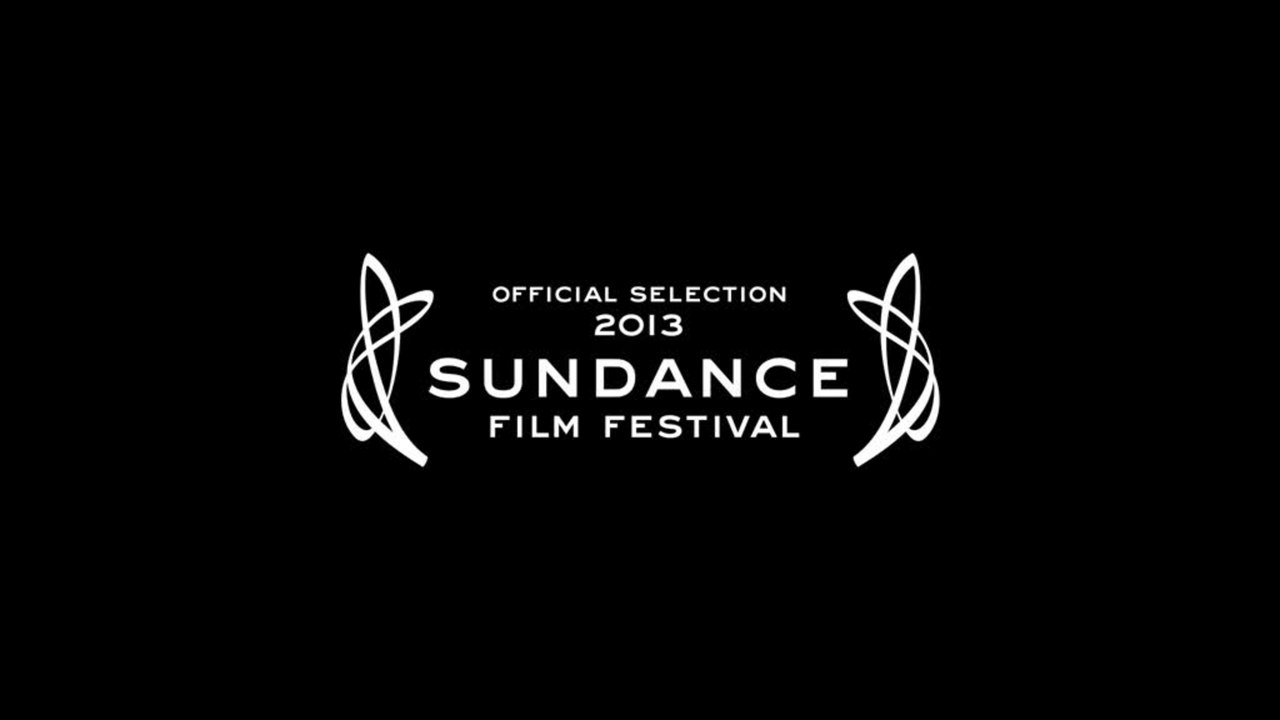 Soldate Jeannette - Trailer (Deutsch) HD