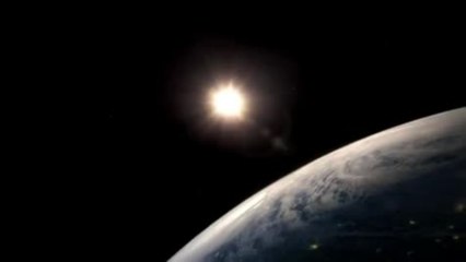 Falling Skies - Trailer  (English)