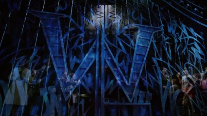 Charlie and the Chocolate Factory - Musical Trailer (English) HD