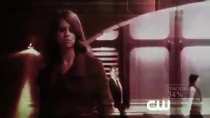 Nikita - S02 Trailer (English)