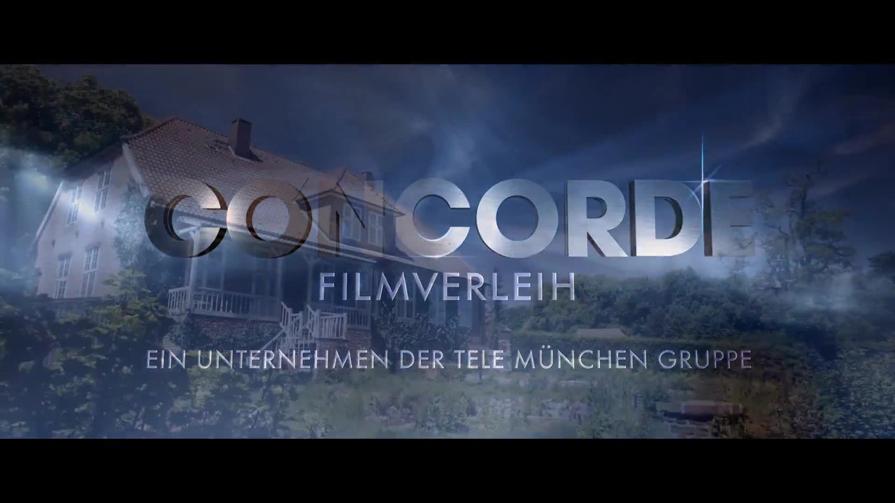 Der Geschmack von Apfelkernen - Trailer (Deutsch) HD