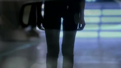 Nikita - S03 E22 Trailer (English) HD