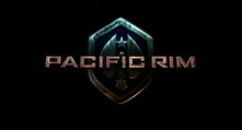 Pacific Rim - TV Spot 5 (English) HD