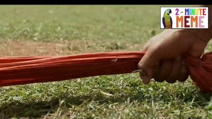 IF YOU LAUGH YOU LOSE | HOW TO WASH CLOTHES IN TOLLYWOOD STYLE | #alluarjun