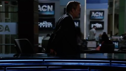 The Newsroom - S02 E01 Clip (English) HD