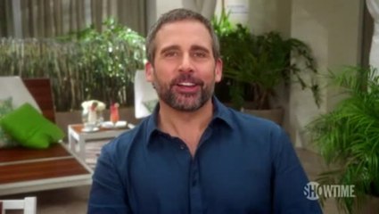 Web Therapy - S03 Trailer (English) HD