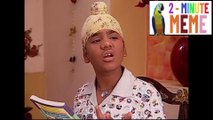 WHY SCIENCE IS CALLED SCIENCE???|WHY HISTORY NOT CALLED HISTORY??? #TMKOC #SCIENCEMEMER #2MINUTEMEME