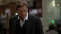 The Mentalist - S03 Finale Clip Part2 (English)