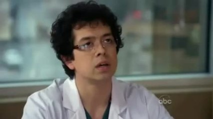 Body of Proof - S01 Trailer2 (English)