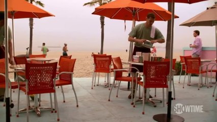 Dexter - S08 E04 Clip (English) HD