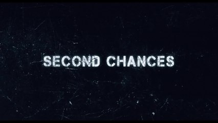 Fruitvale Station - TV Spot One Man (English) HD