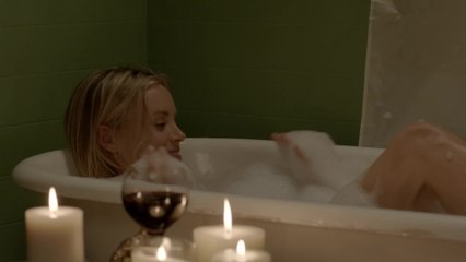 Orange Is the New Black - S01 Trailer (English) HD