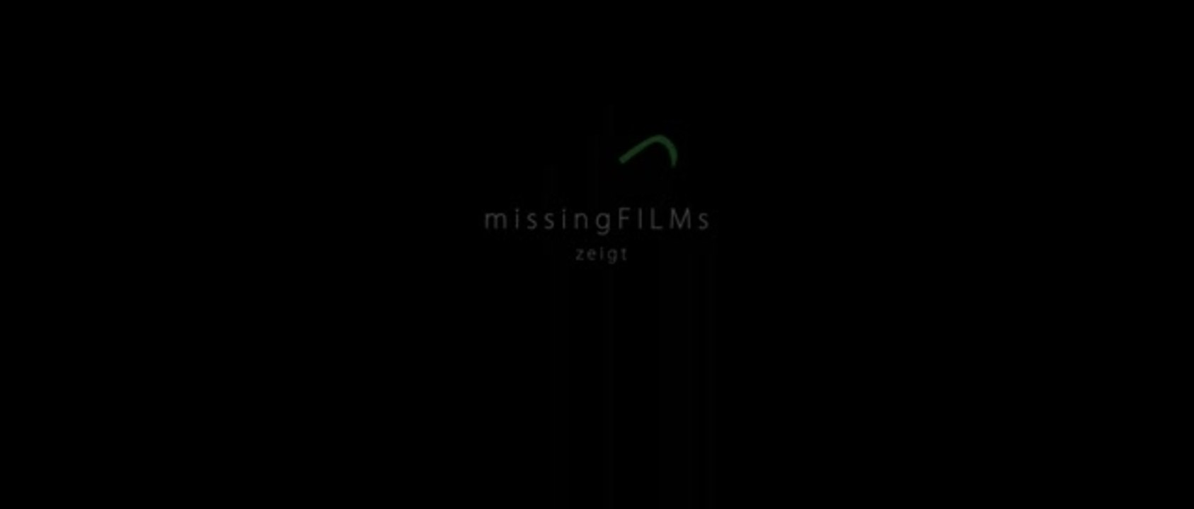 Kohlhaas oder Die VerhÃ¤ltnismÃ¤ÃŸigkeit der Mittel - Trailer (Deutsch) HD