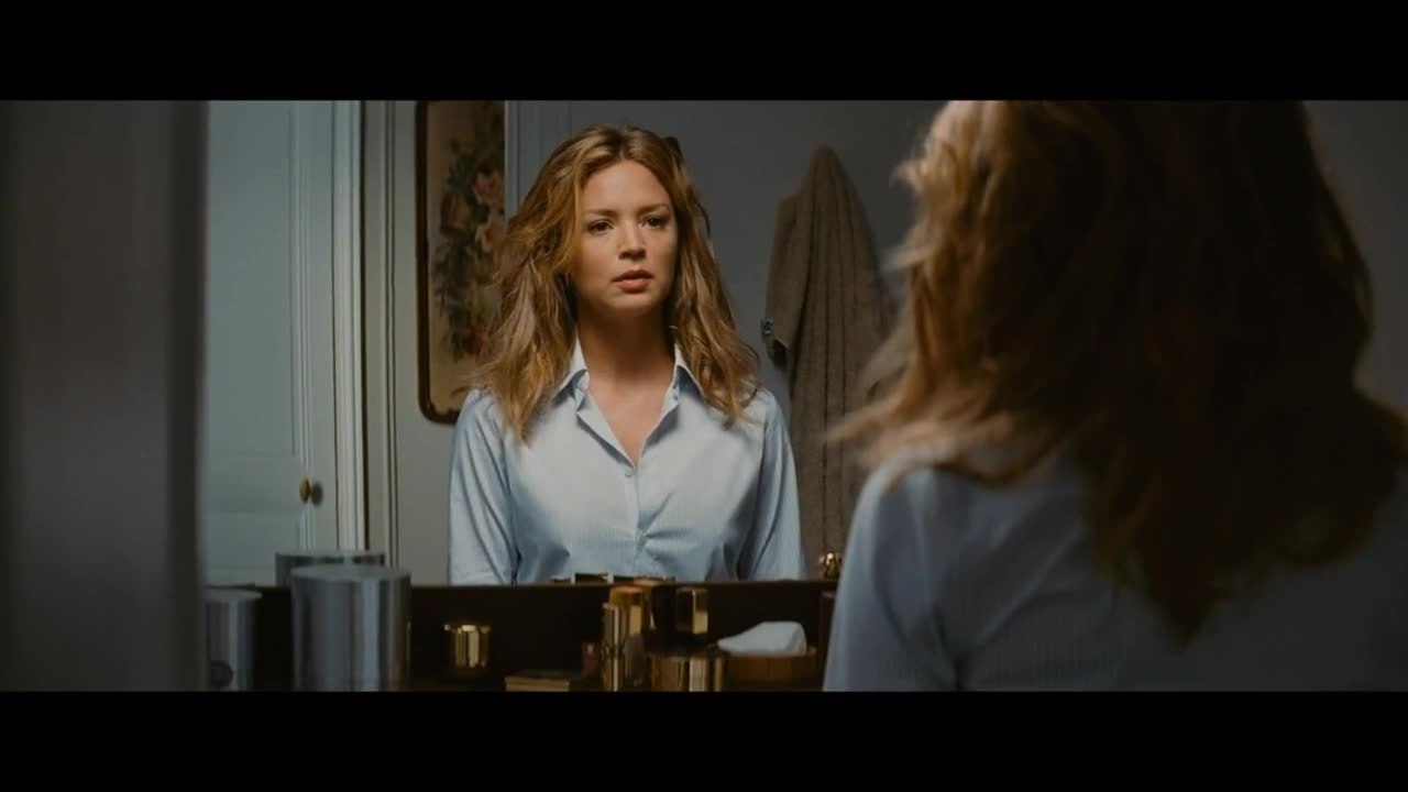 It Boy - Trailer (Deutsch) HD