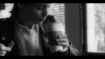 Calvin Klein Ad Directed By David Fincher - Video (English) HD