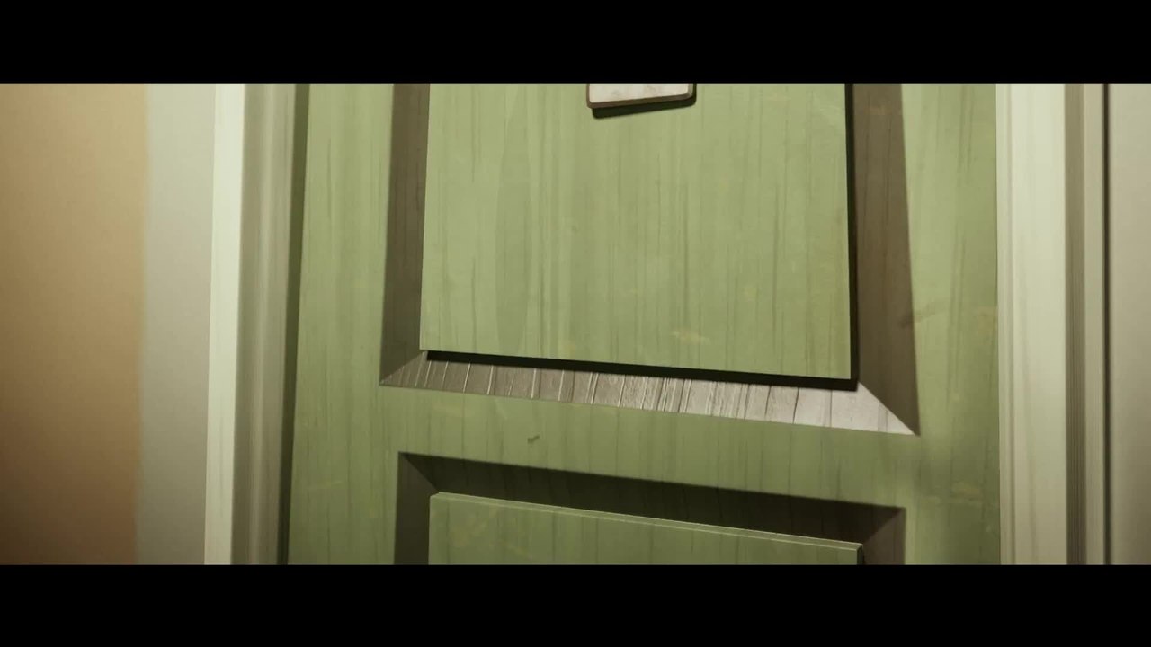 Wolkig mit Aussicht auf FleischbÃ¤llchen 2 - Trailer 2 (Deutsch) HD