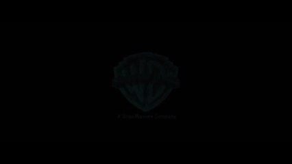 Unforgiven - Trailer (Japanese) HD