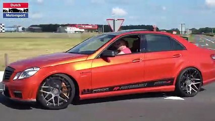 Best of Modified Cars 2020