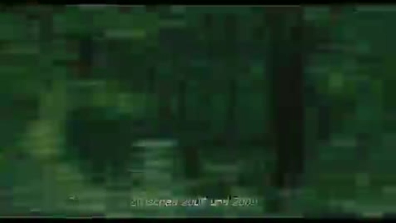 Just the Wind - Trailer (OmU) HD
