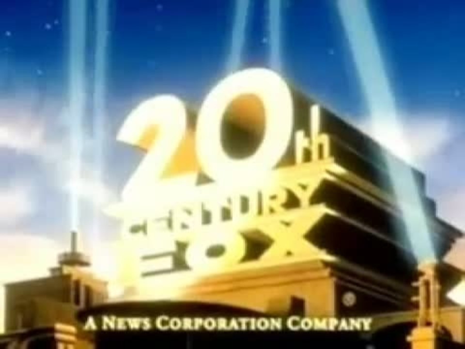 Ali - Trailer (Deutsch)