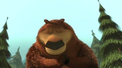 Jagdfieber 3 - Clip (Deutsch) HD