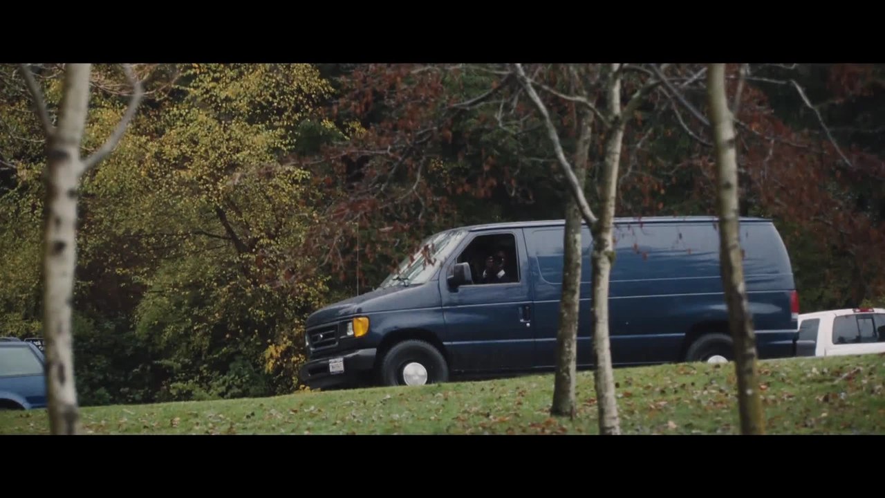 The Company You Keep Die Akte Grant - Clip GefÃ¤hrliches Telefonat (Deutsch) HD