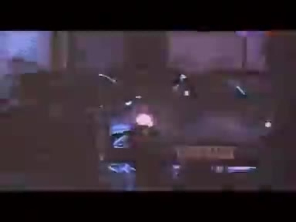 Passwort Swordfish - Trailer (Deutsch)