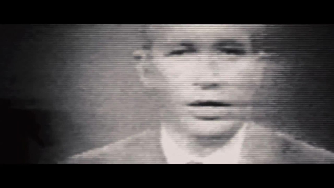 The Company You Keep Die Akte Grant - Clip The Weather Underground (Deutsch) HD